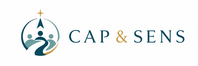 Cap & Sens